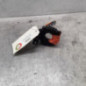 Contacteur tournant RENAULT SCENIC 1