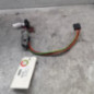 Neiman RENAULT SCENIC 1