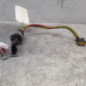 Neiman RENAULT SCENIC 1