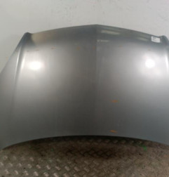 Capot OPEL ZAFIRA B Photo n°1