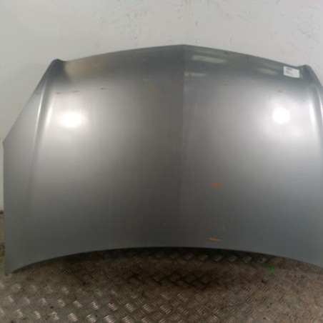 Capot OPEL ZAFIRA B Photo n°1