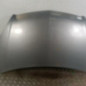 Capot OPEL ZAFIRA B