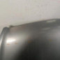 Capot OPEL ZAFIRA B