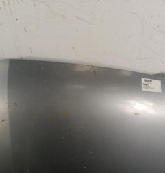 Capot OPEL ZAFIRA B Photo n°4