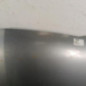 Capot OPEL ZAFIRA B