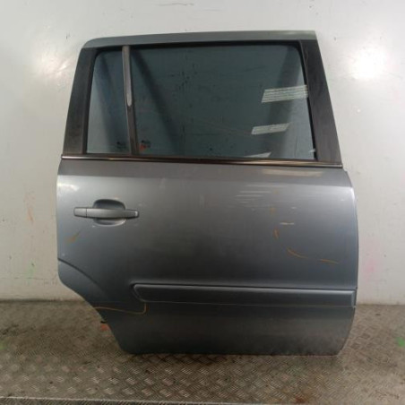 Porte arriere droit OPEL ZAFIRA B Photo n°1