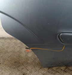 Porte arriere droit OPEL ZAFIRA B