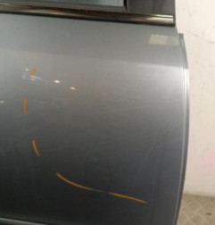 Porte arriere droit OPEL ZAFIRA B Photo n°4