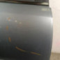 Porte arriere droit OPEL ZAFIRA B