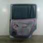 Porte arriere droit OPEL ZAFIRA B