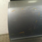 Porte arriere gauche OPEL ZAFIRA B