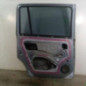 Porte arriere gauche OPEL ZAFIRA B