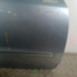 Porte avant droit OPEL ZAFIRA B