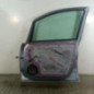 Porte avant droit OPEL ZAFIRA B