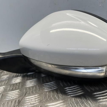 Retroviseur gauche PEUGEOT 208 1