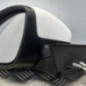 Retroviseur gauche PEUGEOT 208 1