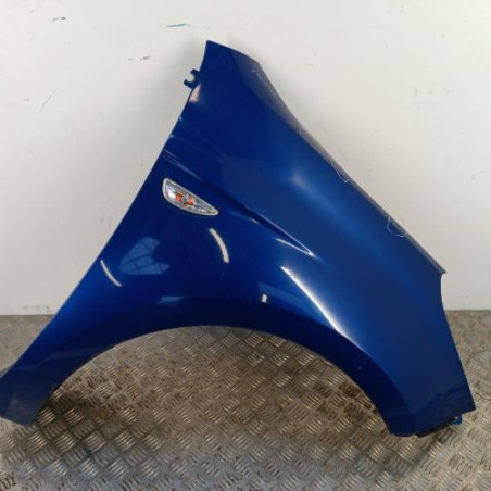 Aile avant droit HYUNDAI I 20 1 Photo n°1
