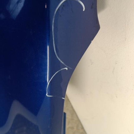 Aile avant droit HYUNDAI I 20 1