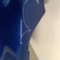 Aile avant droit HYUNDAI I 20 1