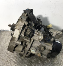 Boite de vitesses RENAULT CLIO 2 CAMPUS
