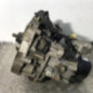 Boite de vitesses RENAULT CLIO 2 CAMPUS
