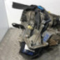 Boite de vitesses RENAULT CLIO 2 CAMPUS