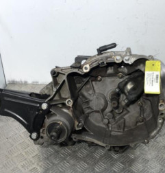 Boite de vitesses RENAULT TWINGO 1 Photo n°1