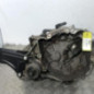 Boite de vitesses RENAULT TWINGO 1