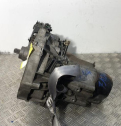 Boite de vitesses RENAULT TWINGO 1
