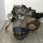 Boite de vitesses RENAULT TWINGO 1