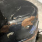 Boite de vitesses RENAULT TWINGO 1