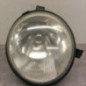 Optique avant principal droit (feux)(phare) VOLKSWAGEN LUPO