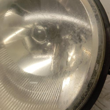 Optique avant principal droit (feux)(phare) VOLKSWAGEN LUPO