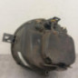 Optique avant principal droit (feux)(phare) VOLKSWAGEN LUPO