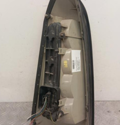 Feu arriere principal droit (feux) OPEL ASTRA G Photo n°3