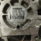 Alternateur NISSAN CABSTAR 2