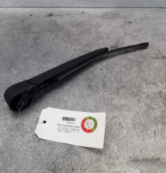 Bras essuie glace arriere VOLKSWAGEN GOLF 7 Photo n°1
