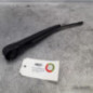 Bras essuie glace arriere VOLKSWAGEN GOLF 7