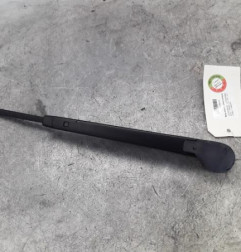 Bras essuie glace arriere VOLKSWAGEN GOLF 7