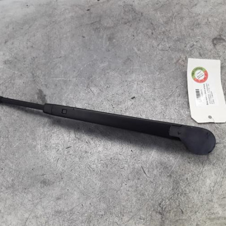 Bras essuie glace arriere VOLKSWAGEN GOLF 7
