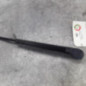 Bras essuie glace arriere VOLKSWAGEN GOLF 7