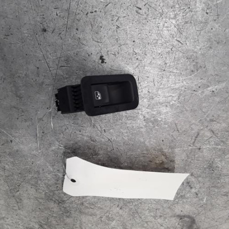 Interrupteur de leve vitre arriere droit VOLKSWAGEN GOLF 7 Photo n°1