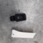 Interrupteur de leve vitre arriere droit VOLKSWAGEN GOLF 7