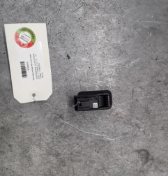 Interrupteur de leve vitre arriere droit VOLKSWAGEN GOLF 7