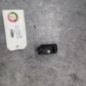 Interrupteur de leve vitre arriere droit VOLKSWAGEN GOLF 7