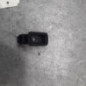 Interrupteur de leve vitre avant droit VOLKSWAGEN GOLF 7