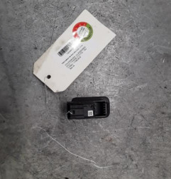 Interrupteur de leve vitre avant droit VOLKSWAGEN GOLF 7