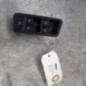 Interrupteur de leve vitre avant gauche VOLKSWAGEN GOLF 7