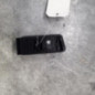 Interrupteur de leve vitre avant gauche VOLKSWAGEN GOLF 7
