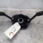 Com (Bloc Contacteur Tournant+Commodo Essuie Glace+Commodo Phare) VOLKSWAGEN GOLF 7